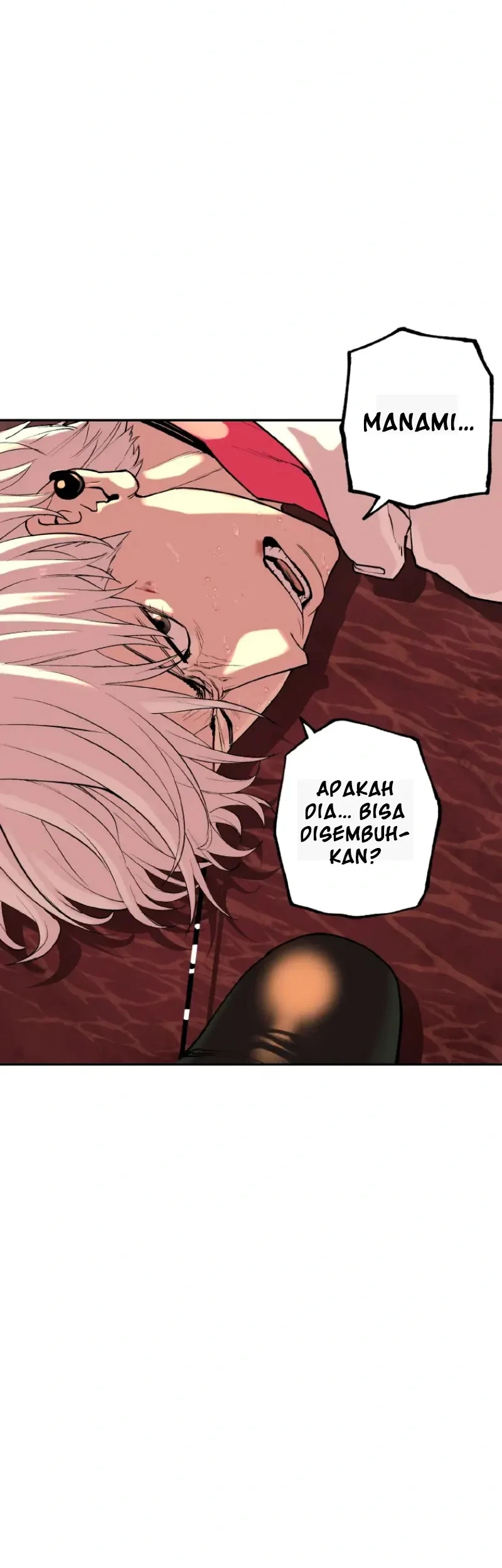 Perfect Number Chapter 8 Gambar 10
