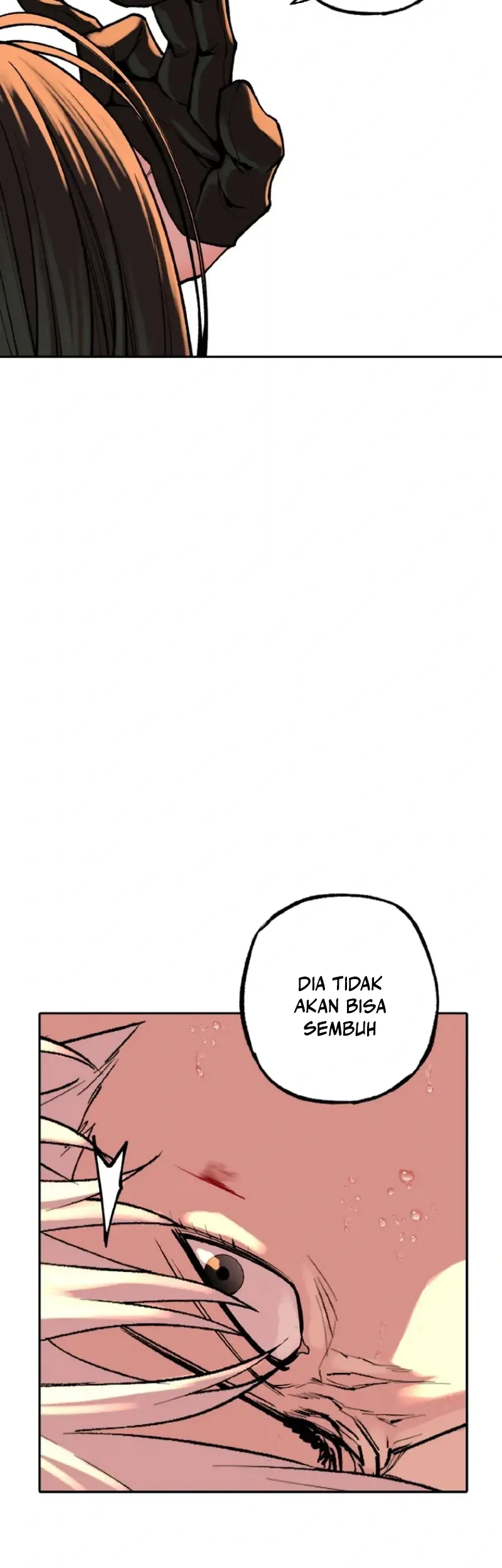 Perfect Number Chapter 8 Gambar 13