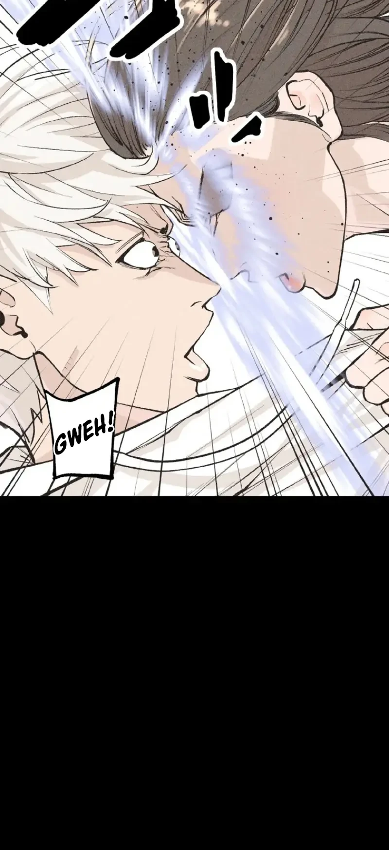 Perfect Number Chapter 9 Gambar 11