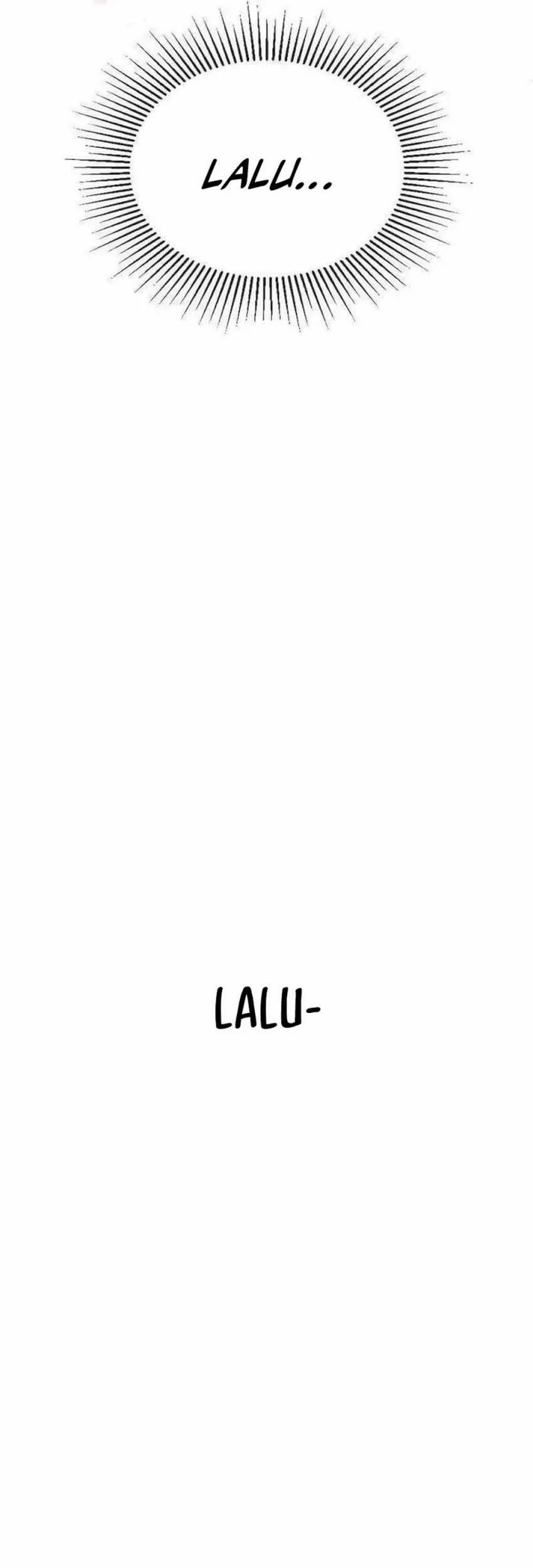 Perhaps Invincible Chapter 1 Gambar 19