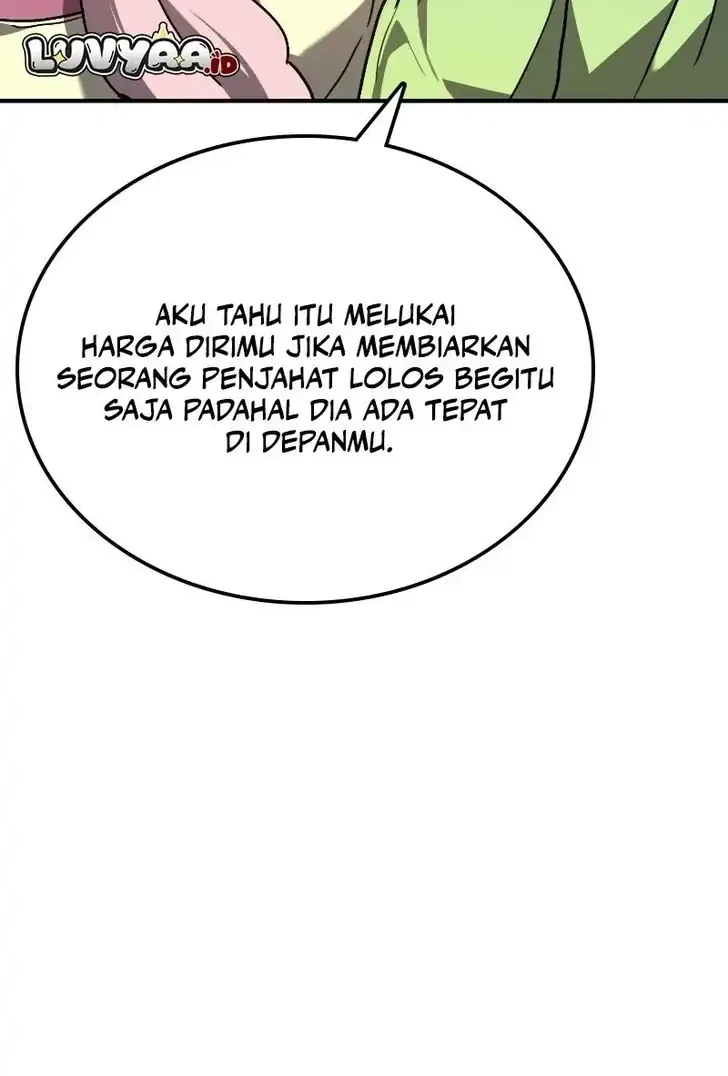 Perhaps Invincible Chapter 11 Gambar 11