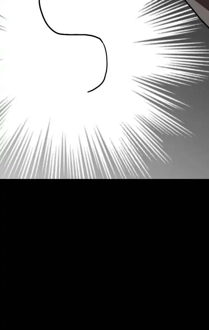 Perhaps Invincible Chapter 13 Gambar 9