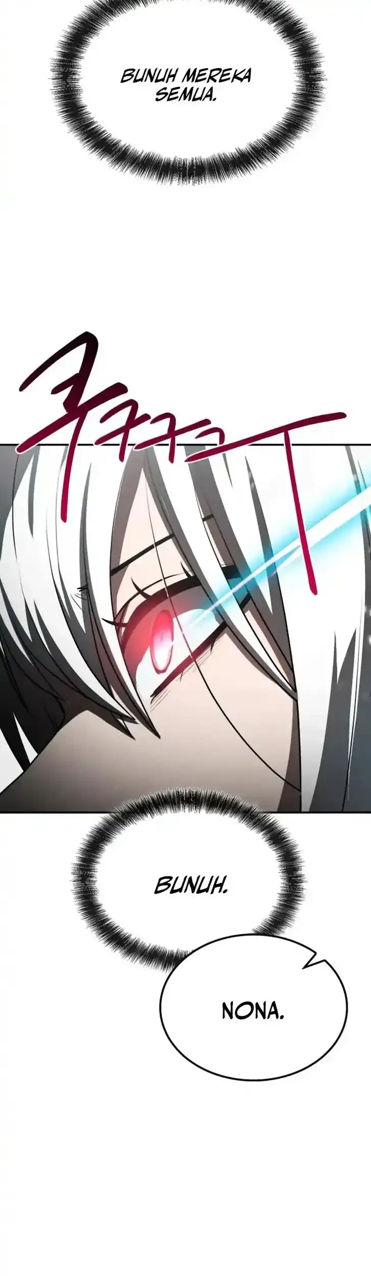 Perhaps Invincible Chapter 24 Gambar 7