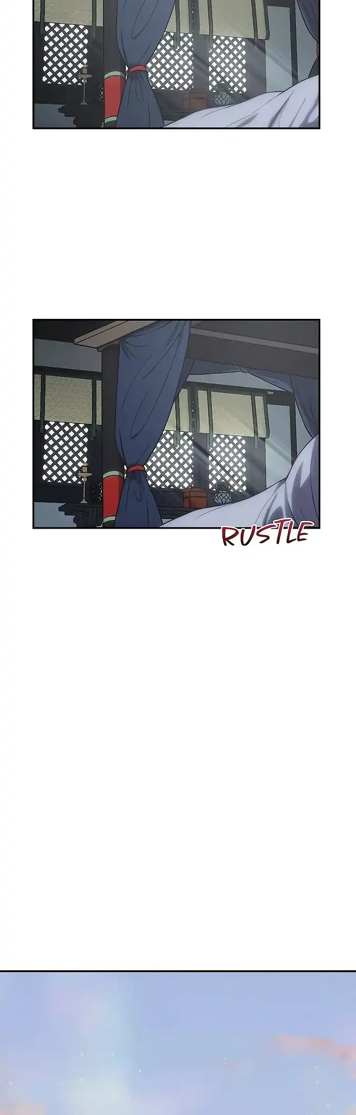Perhaps Invincible Chapter 39 Gambar 6