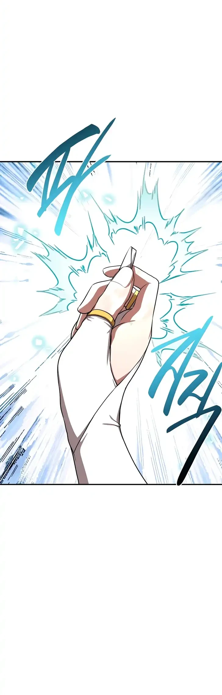 Perhaps Invincible Chapter 55 Gambar 6