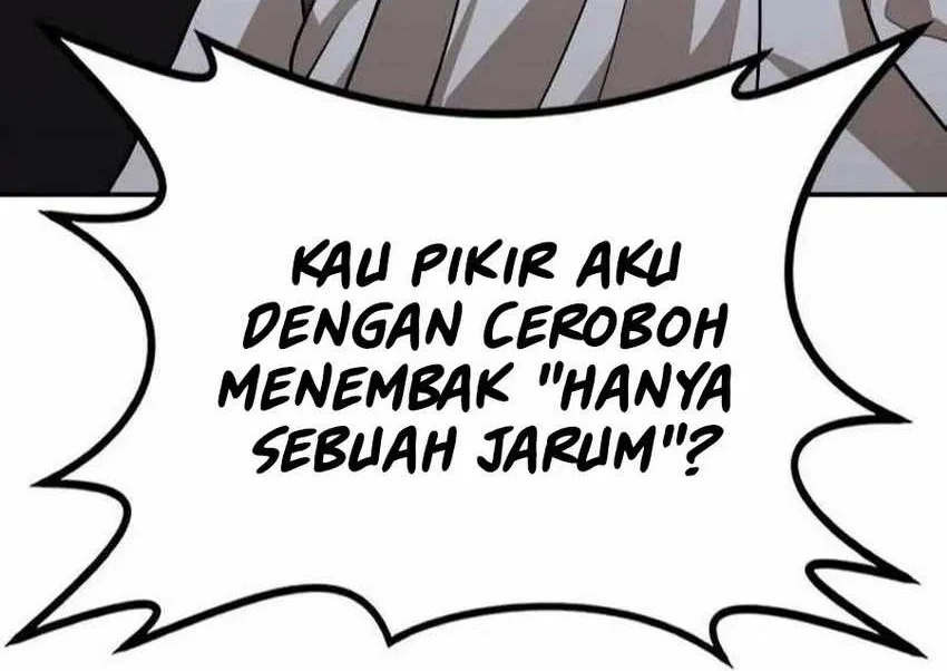 Perhaps Invincible Chapter 6 Gambar 14
