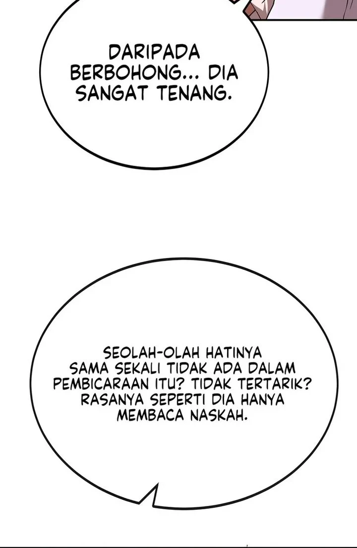 Perhaps Invincible Chapter 61 Gambar 8