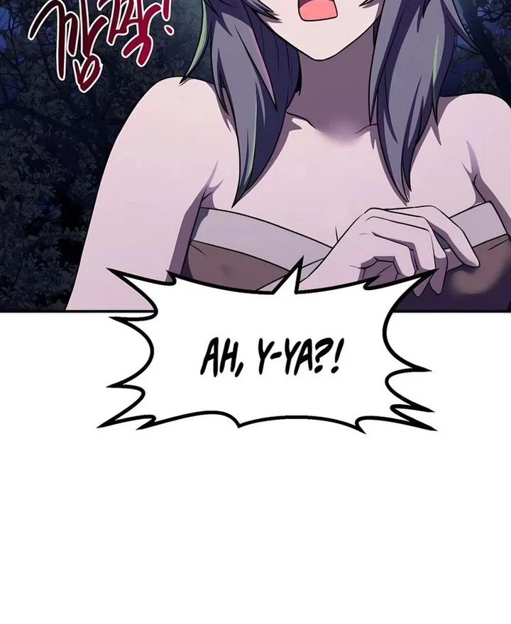 Perhaps Invincible Chapter 62 Gambar 10
