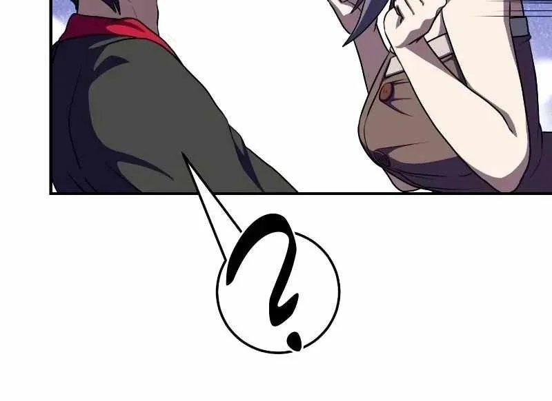 Perhaps Invincible Chapter 64 Gambar 9