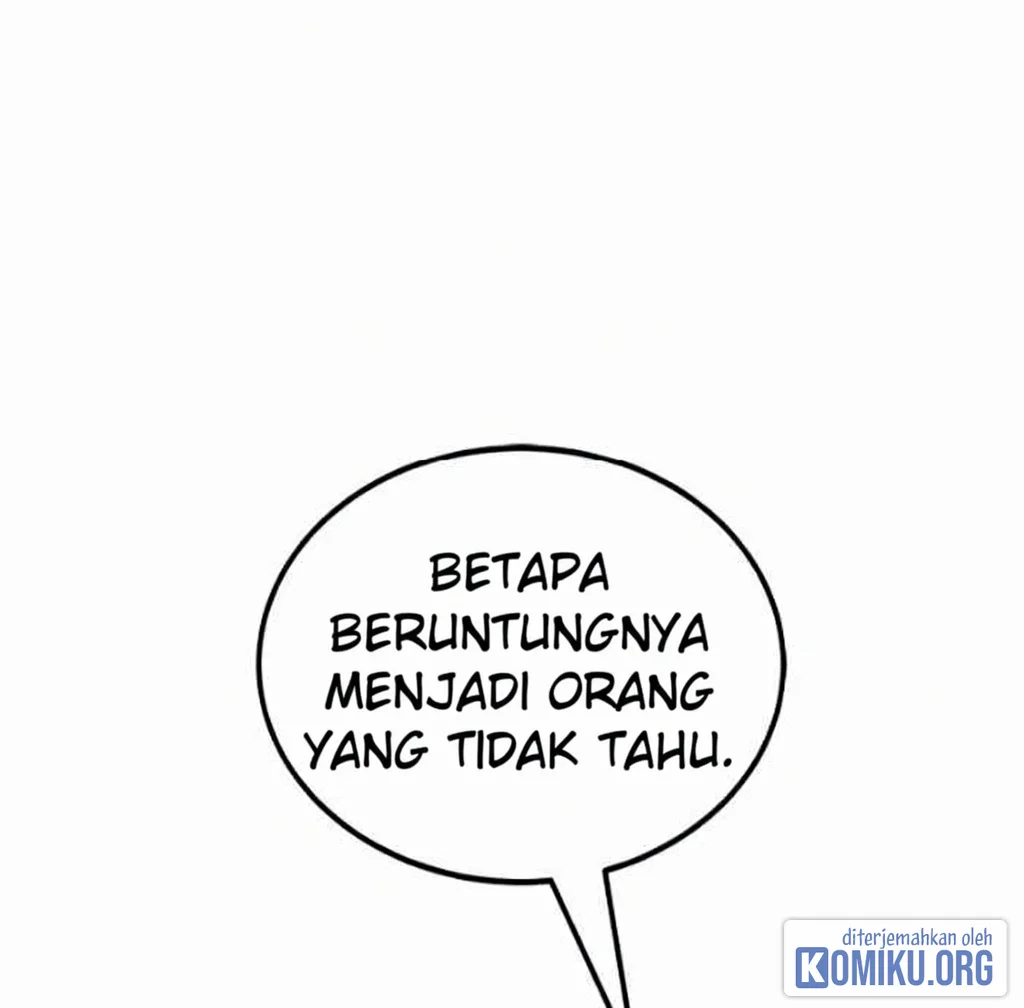 Perhaps Invincible Chapter 65 Gambar 9