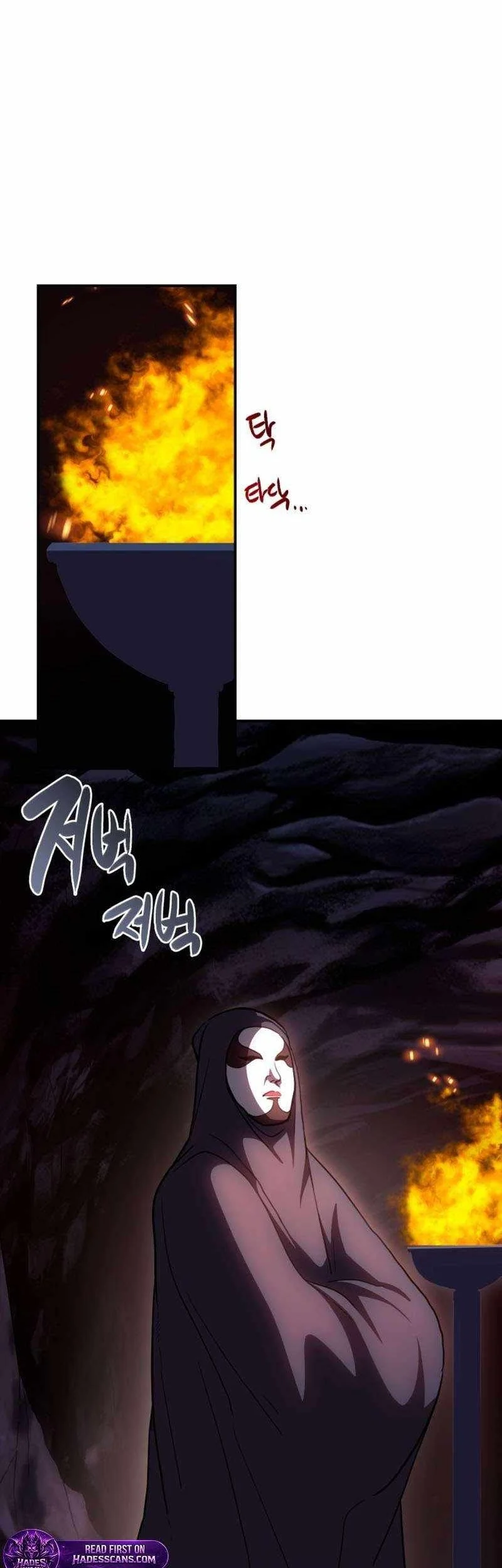 Perhaps Invincible Chapter 67 Gambar 10