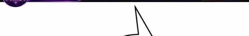Perhaps Invincible Chapter 67 Gambar 11