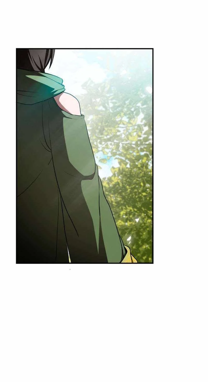 Perhaps Invincible Chapter 67 Gambar 9
