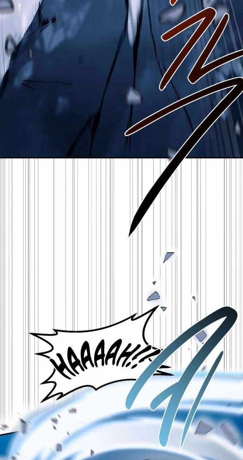 Perhaps Invincible Chapter 68 Gambar 10