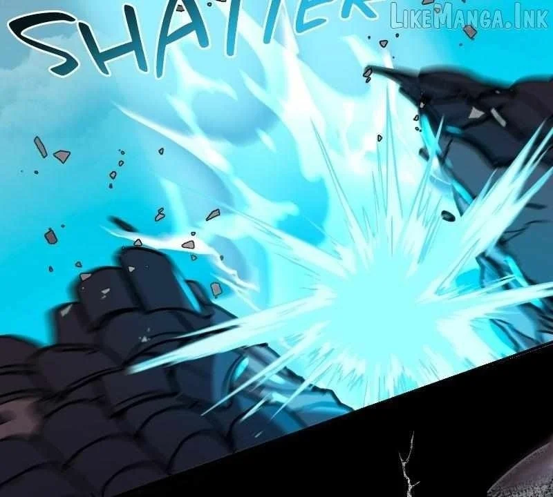 Perhaps Invincible Chapter 69 Gambar 8
