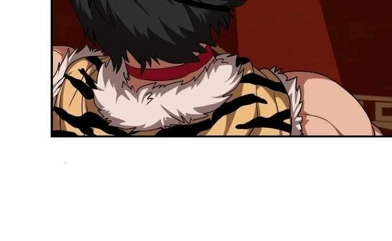Perhaps Invincible Chapter 73 Gambar 9