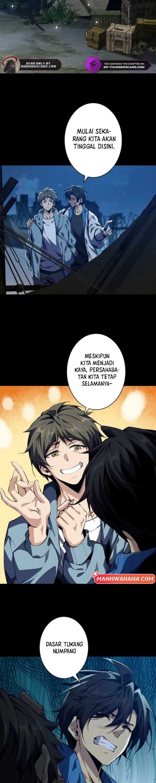 Halaman 4