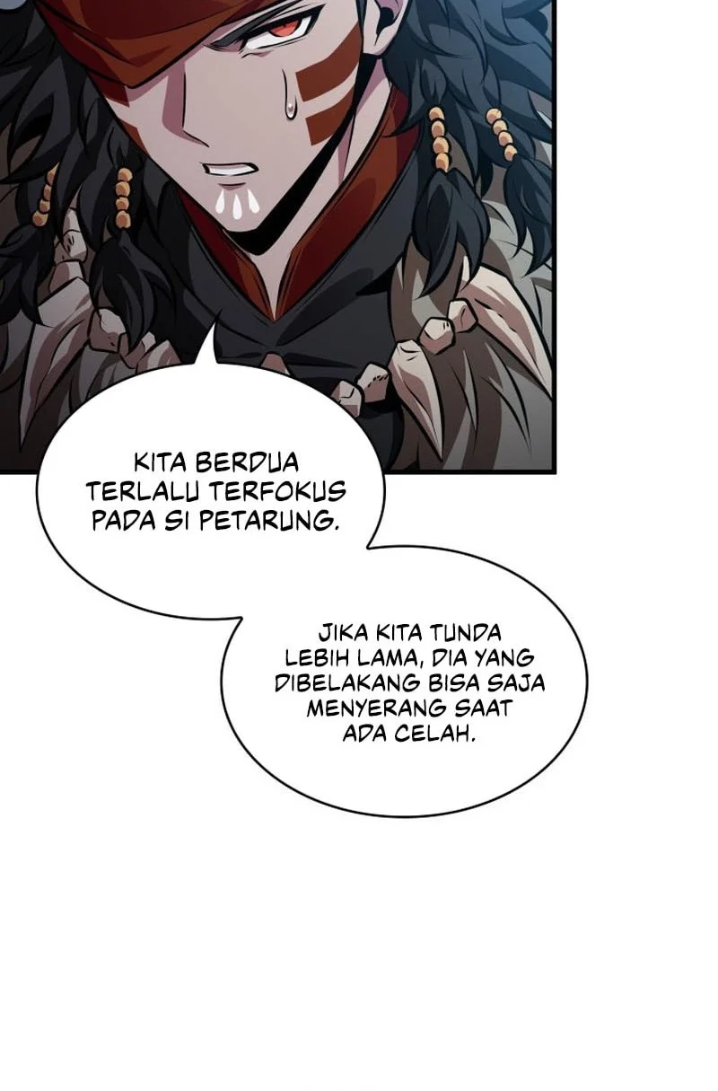 Pick Me Up Chapter 187 Gambar 9