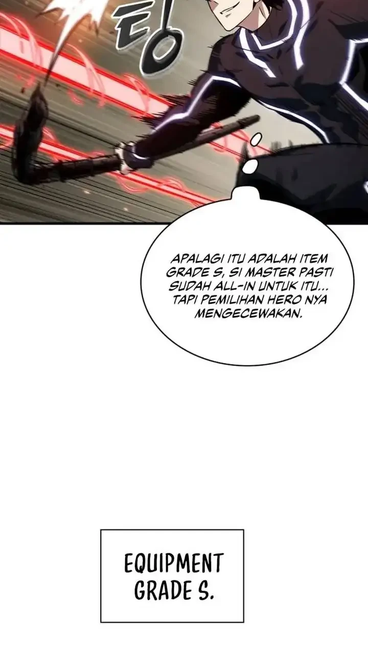 Pick Me Up Chapter 188 Gambar 8