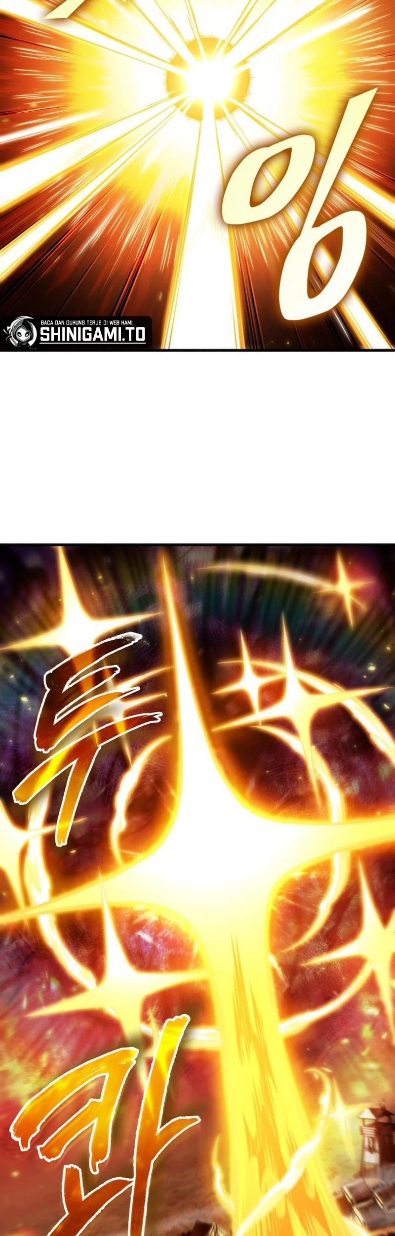 Pick Me Up Chapter 210 Gambar 9