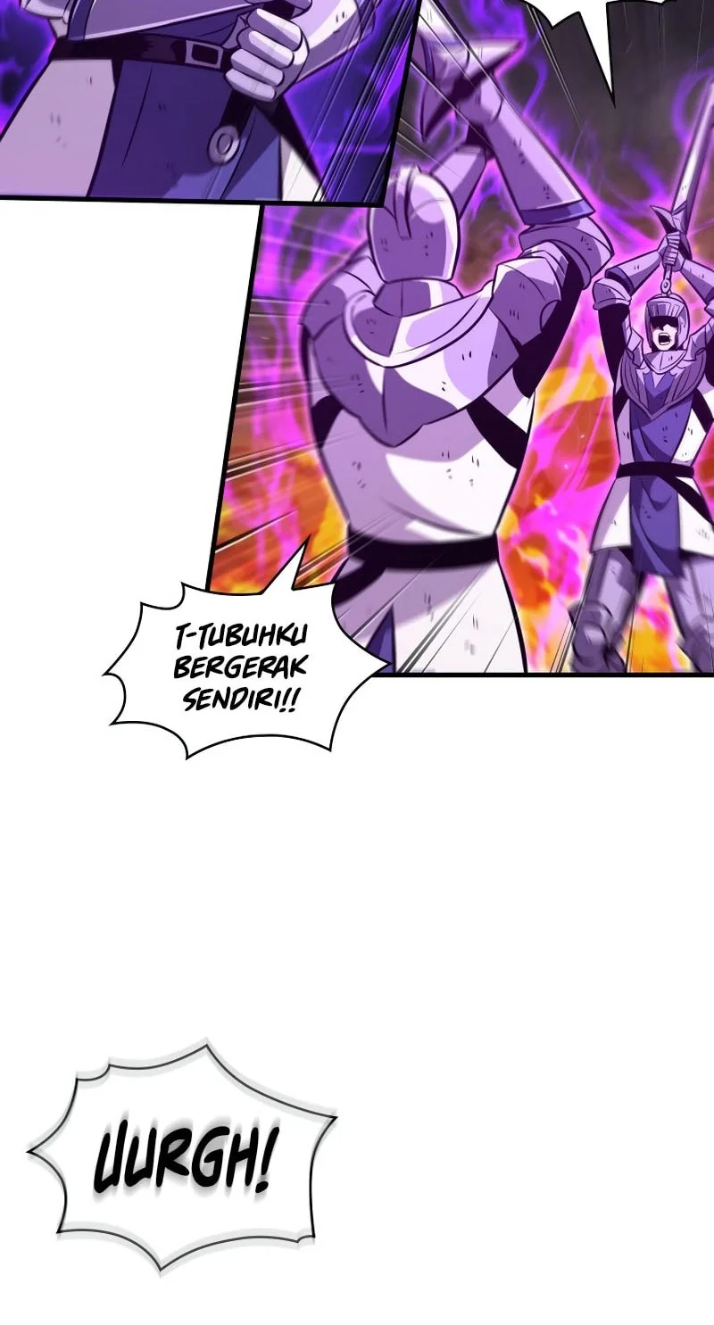 Pick Me Up Chapter 211 Gambar 9