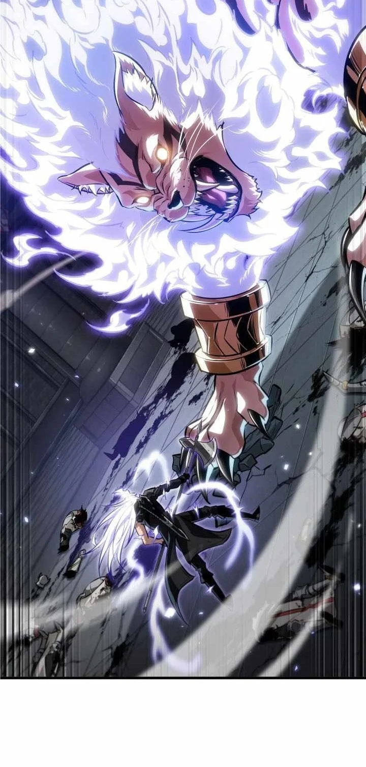 Pick Me Up Chapter 217 Gambar 9