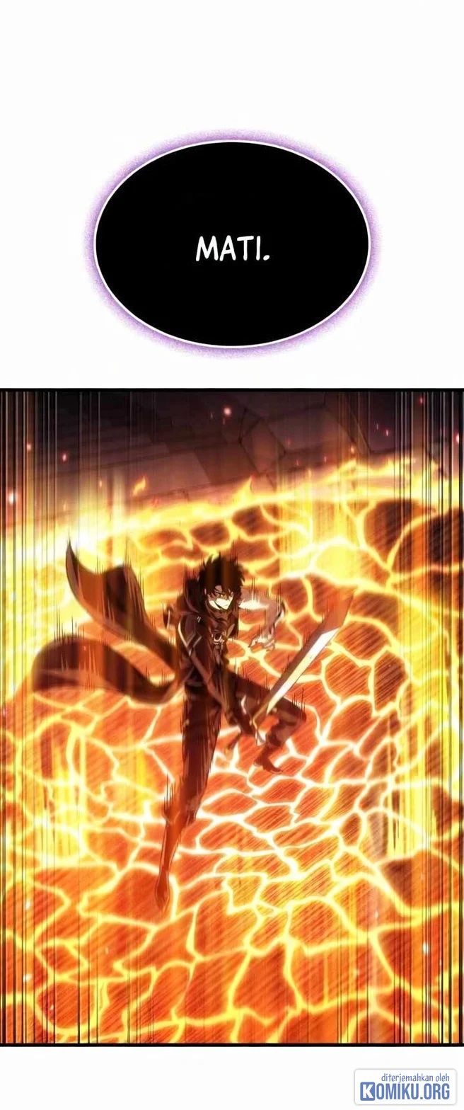 Pick Me Up Chapter 218 Gambar 11