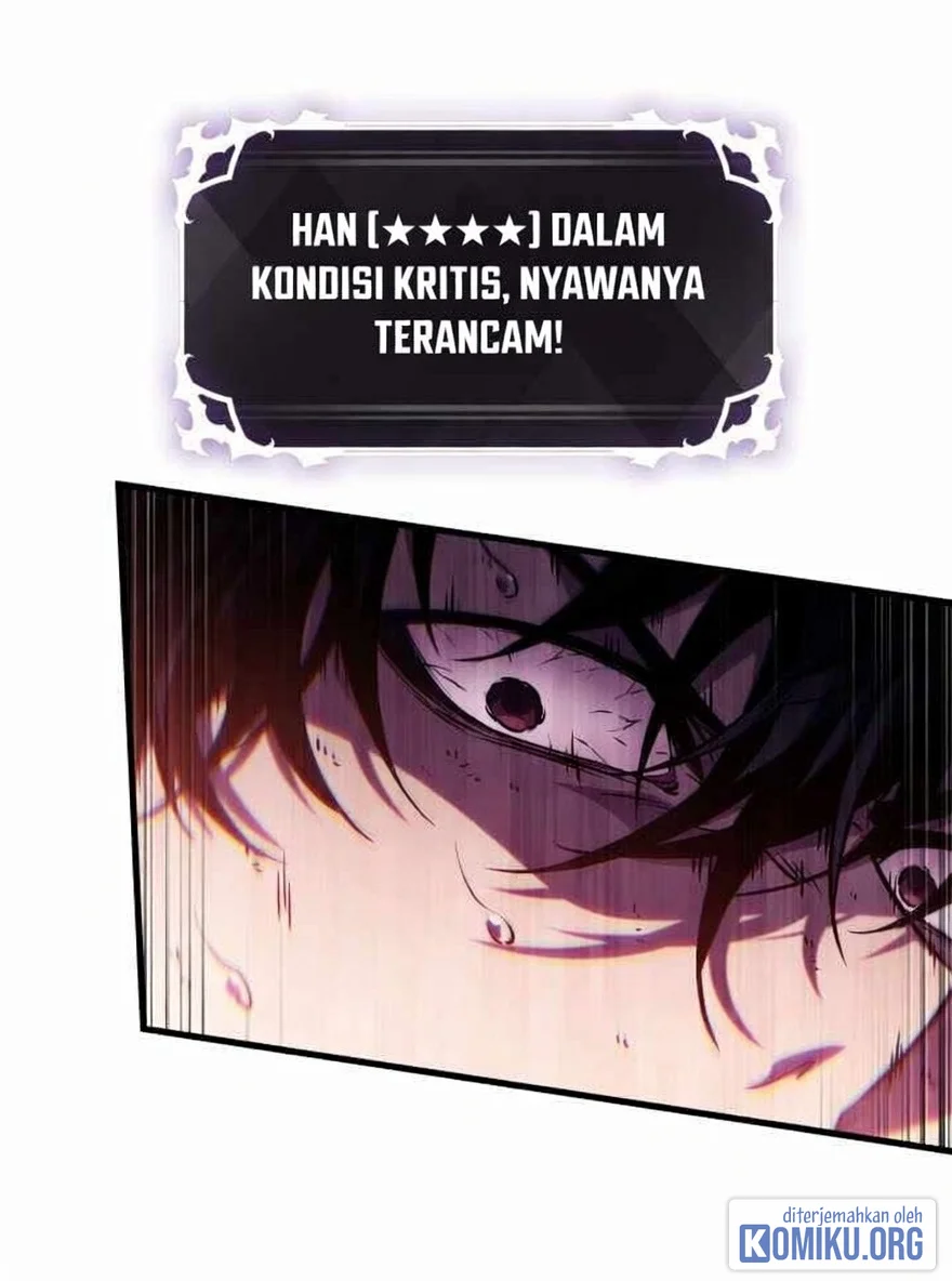 Pick Me Up Chapter 220 Gambar 13