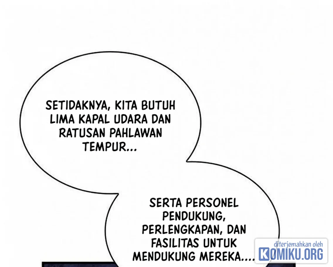 Pick Me Up Chapter 222 Gambar 12