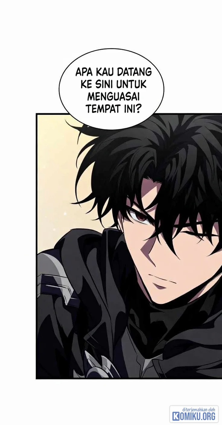 Pick Me Up Chapter 223 Gambar 12