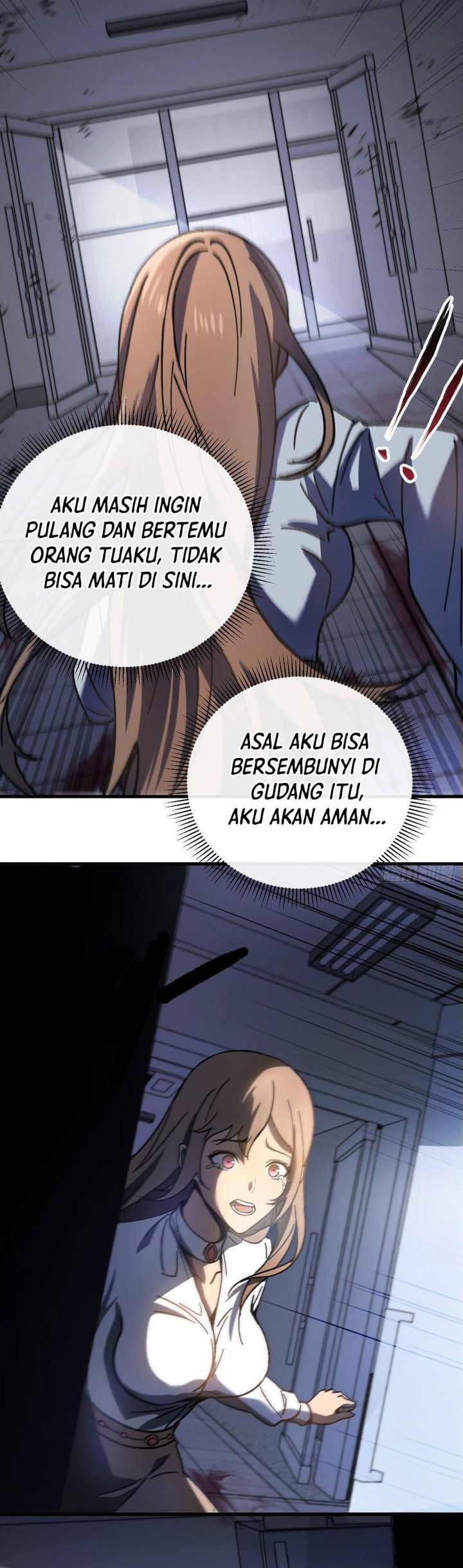 Halaman 8