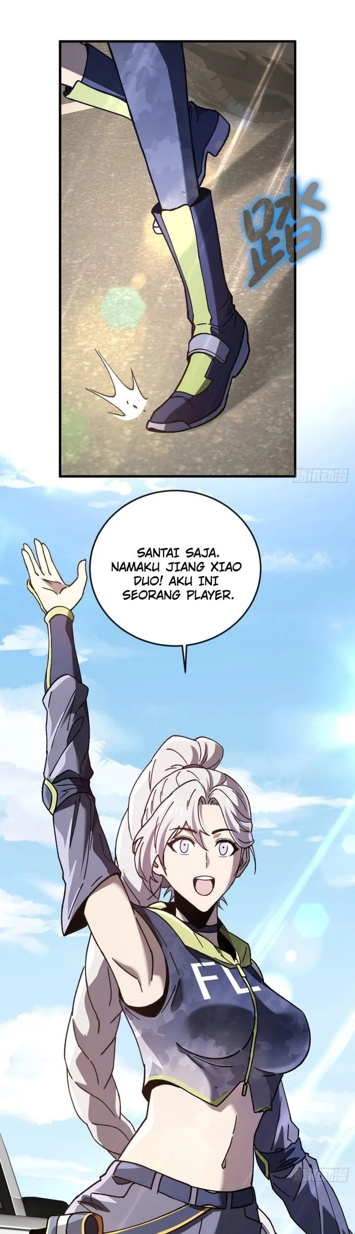 Halaman 8
