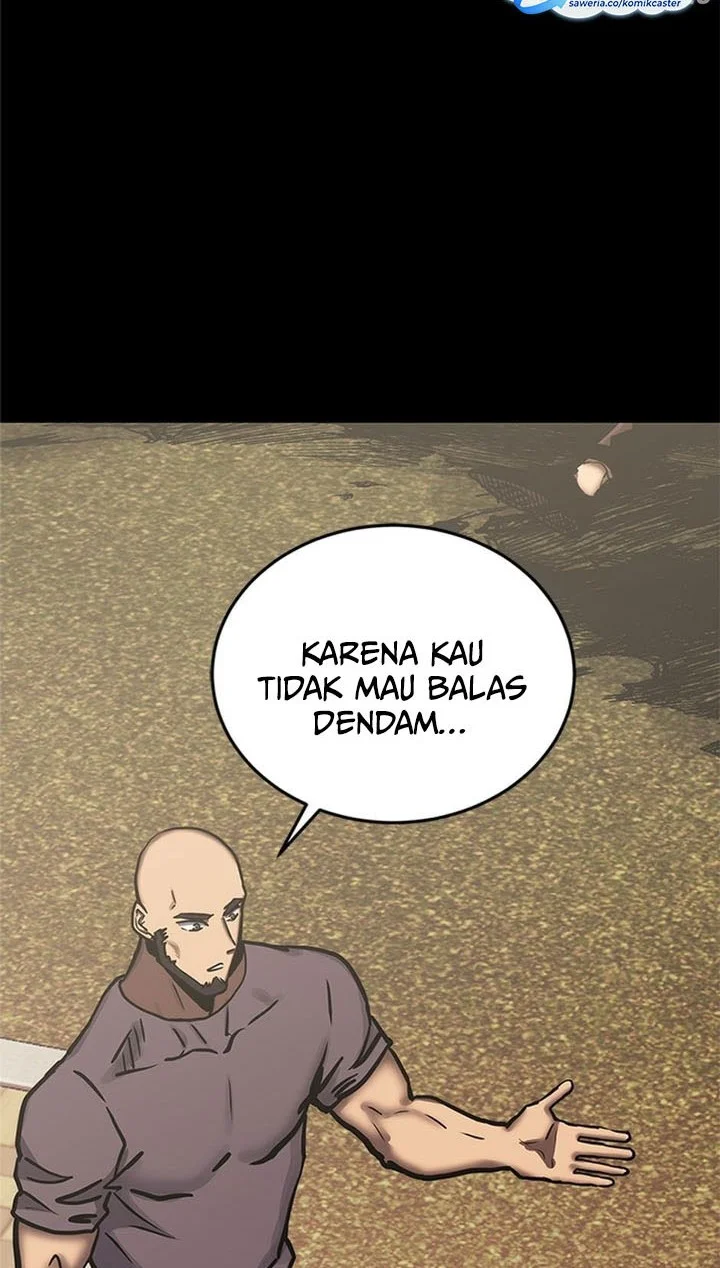 Player from Today Onwards Chapter 139 Gambar 11