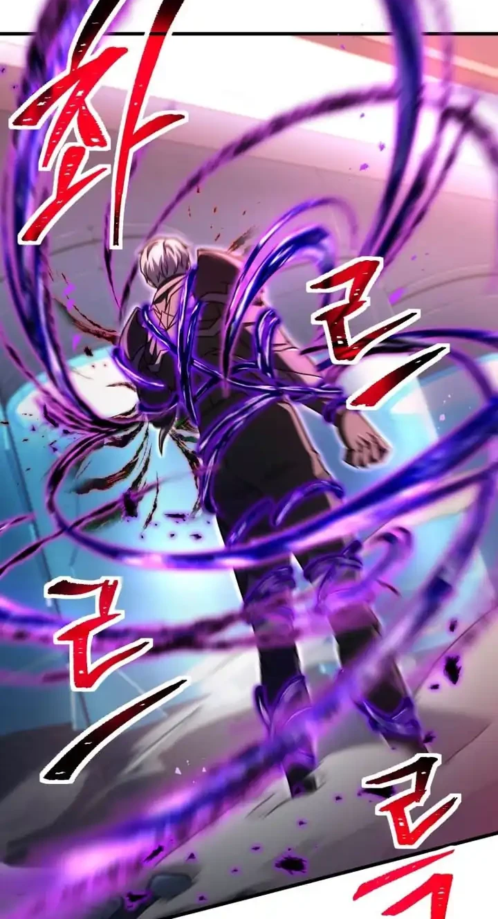 Player Who Can’t Level Up Chapter 217 Gambar 7