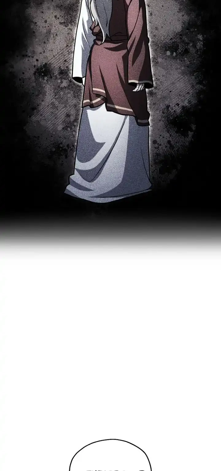 Player Who Can’t Level Up Chapter 218 Gambar 7