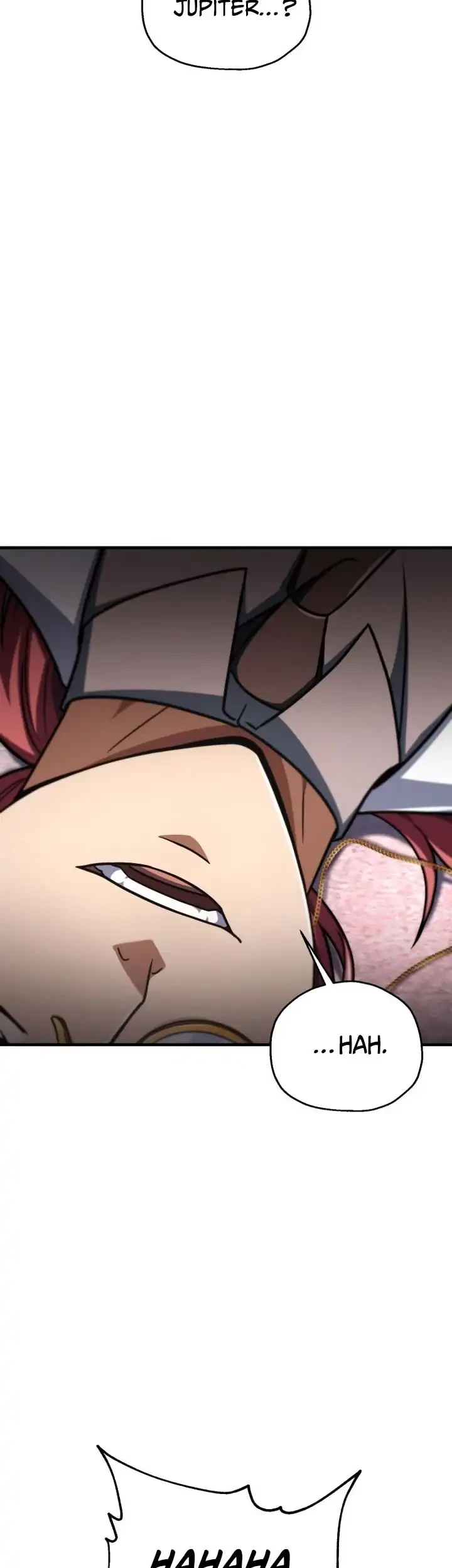 Player Who Can’t Level Up Chapter 218 Gambar 8