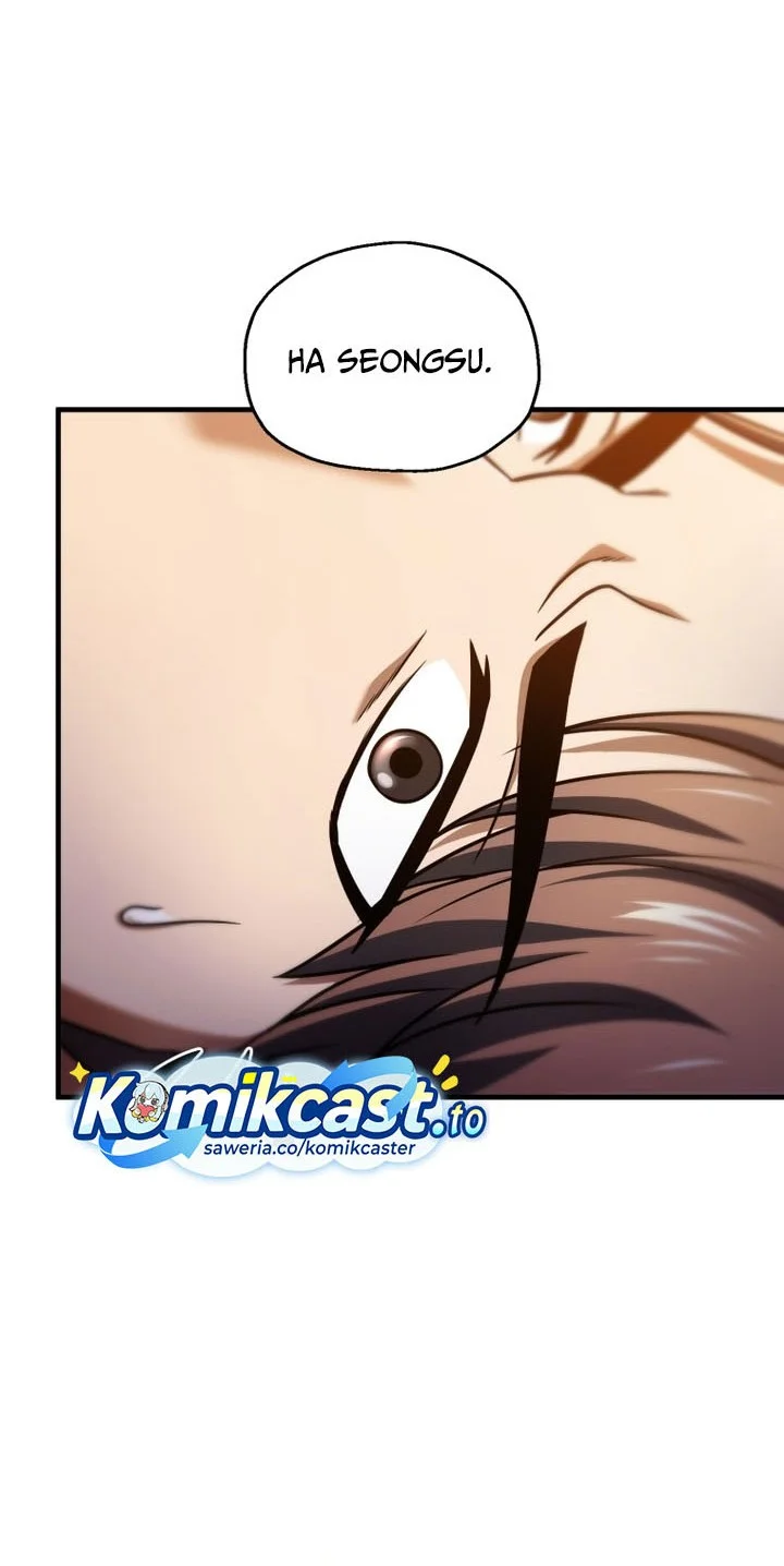 Player Who Can’t Level Up Chapter 224 Gambar 9