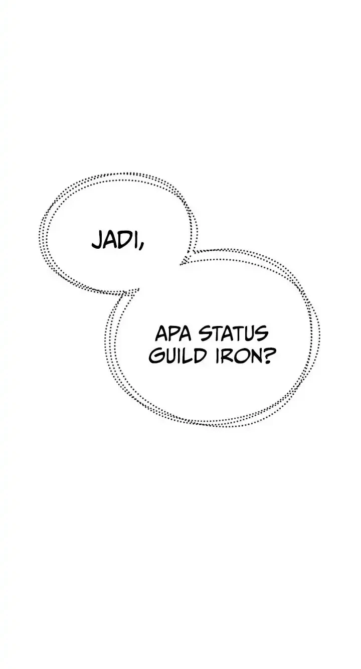 Player Who Can’t Level Up Chapter 226 Gambar 9