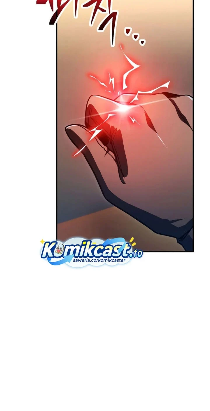 Player Who Can’t Level Up Chapter 228 Gambar 9