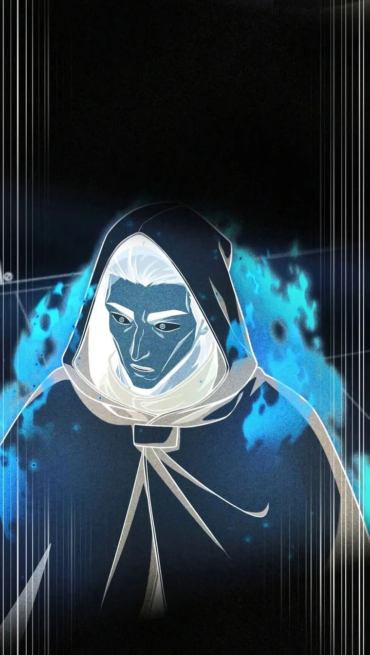 Player Who Can’t Level Up Chapter 229 Gambar 7