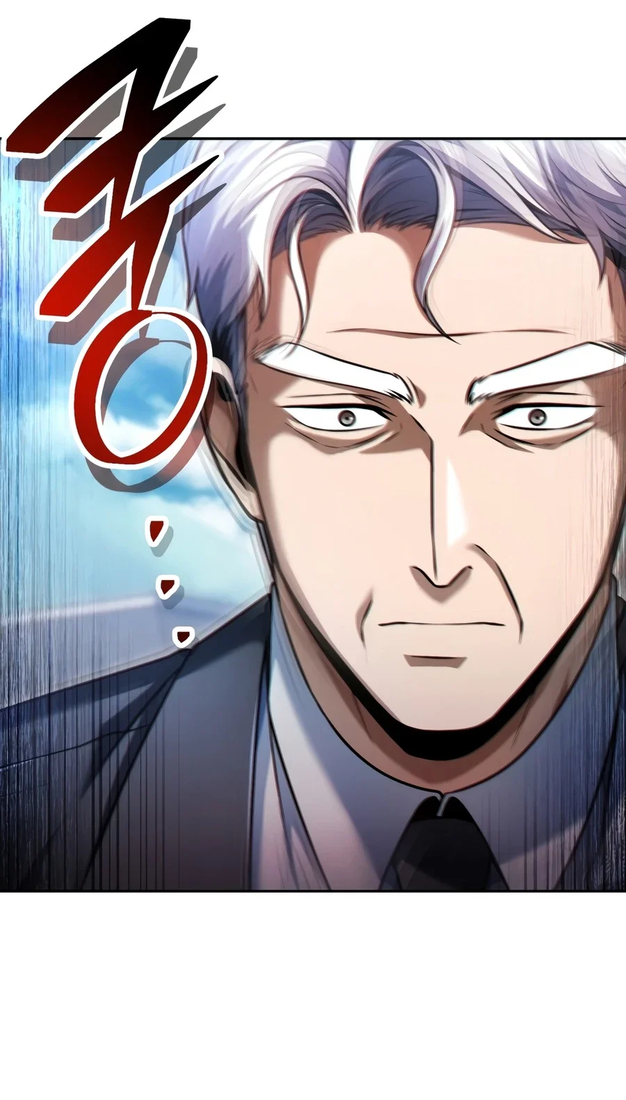 Player Who Can’t Level Up Chapter 238 Gambar 11