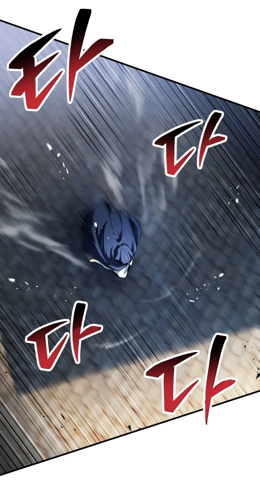 Player Who Can’t Level Up Chapter 239 Gambar 13