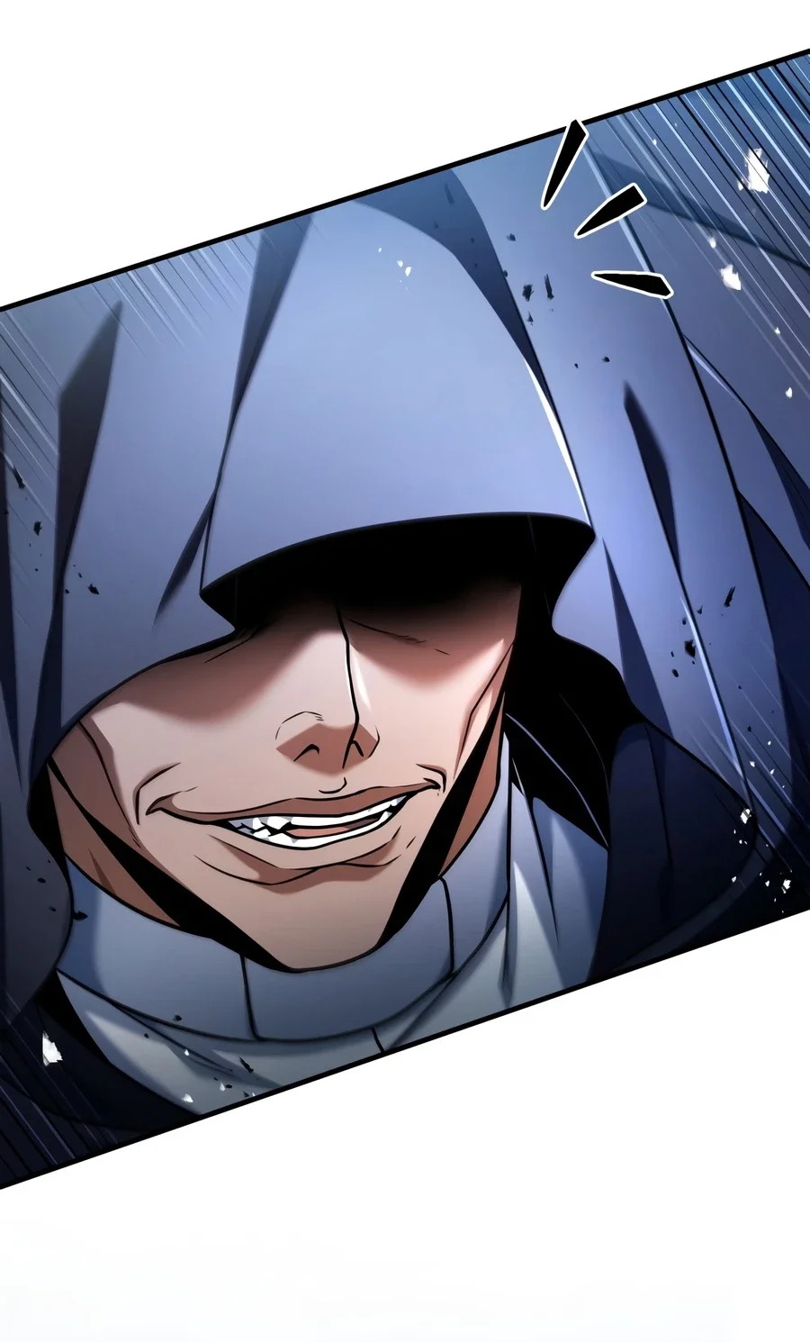 Player Who Can’t Level Up Chapter 239 Gambar 14