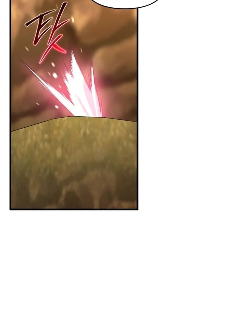 Player Who Returned 10,000 Years Later Chapter 139 Gambar 9