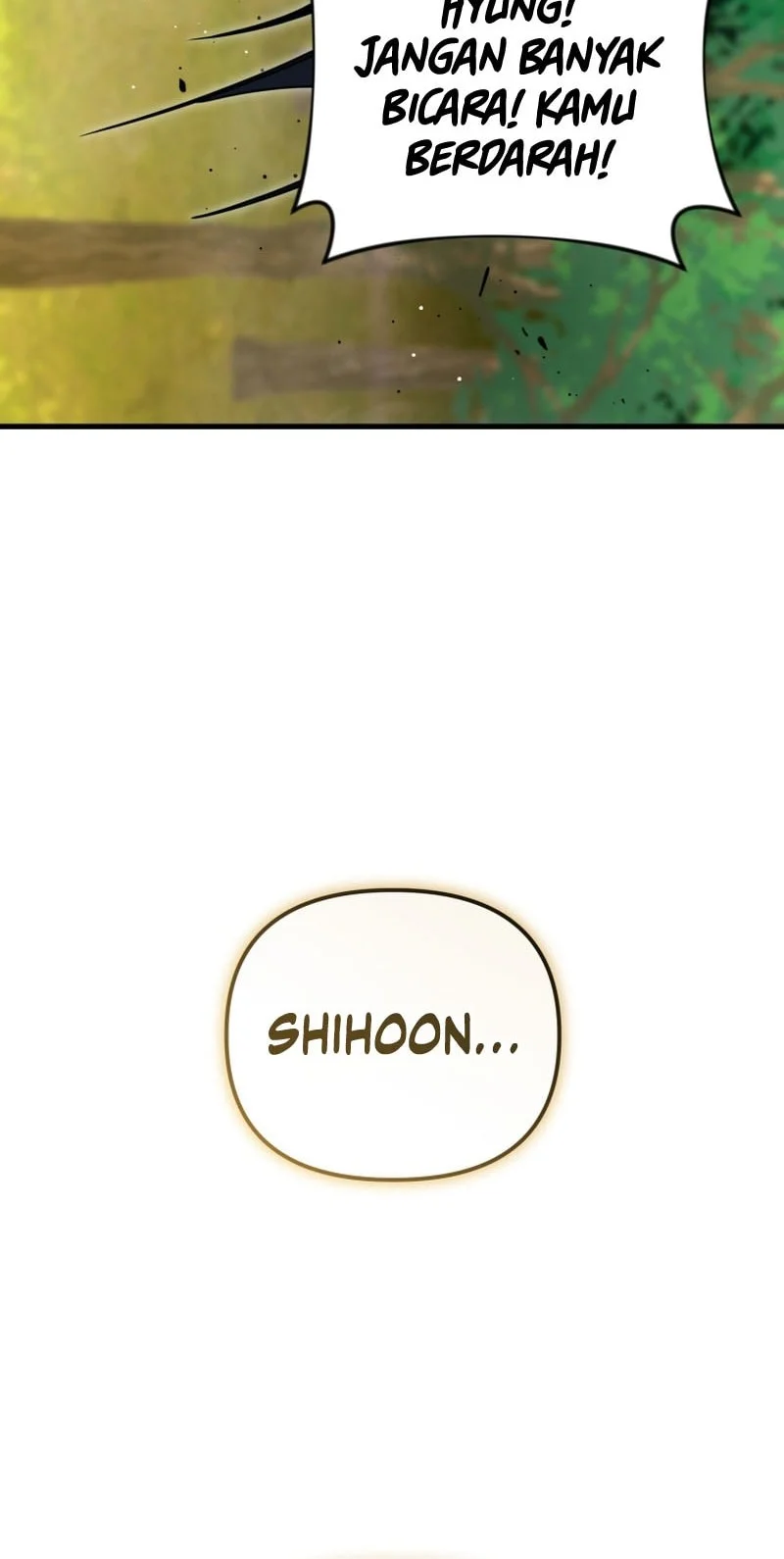 Player Who Returned 10,000 Years Later Chapter 142 Gambar 9
