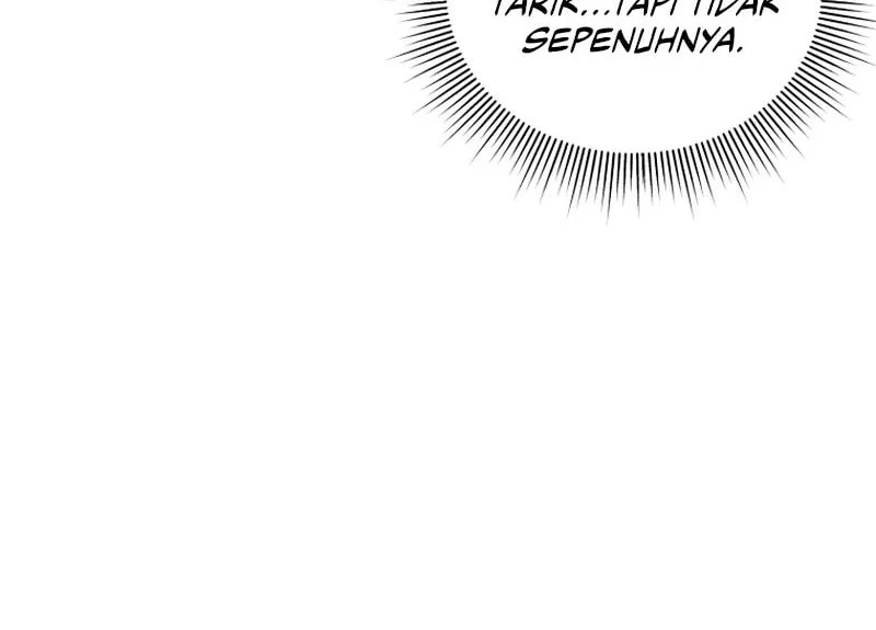 Player Who Returned 10,000 Years Later Chapter 144 Gambar 10