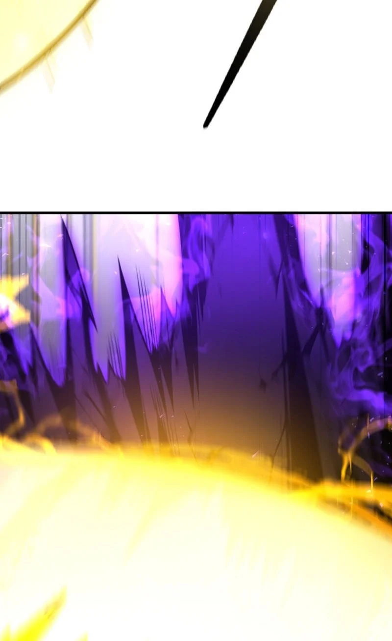 Player Who Returned 10,000 Years Later Chapter 163 Gambar 8