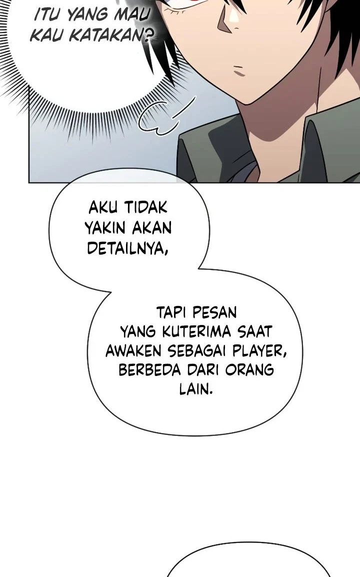 Player Who Returned 10,000 Years Later Chapter 56 Gambar 9