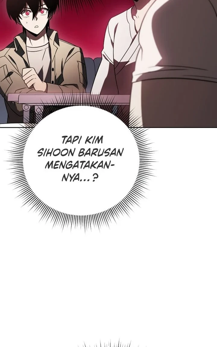 Player Who Returned 10,000 Years Later Chapter 56 Gambar 11
