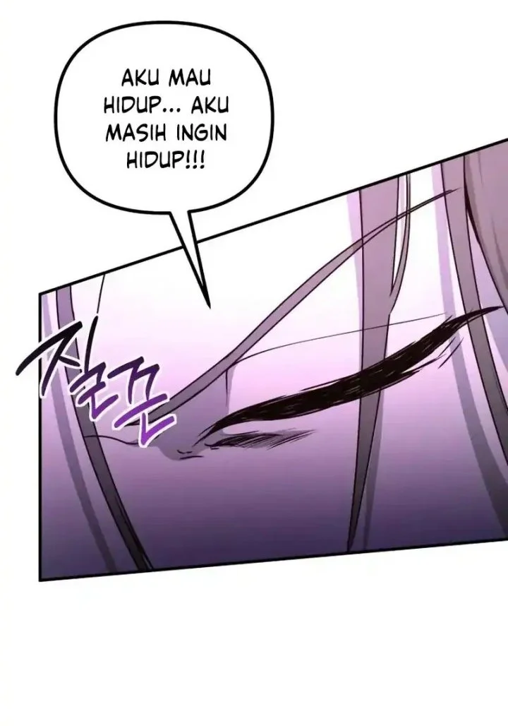 Playing The Perfect Fox-Eyed Villain Chapter 42 Gambar 9